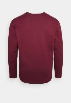 Pier One 50% Off De Vente Pyjama Pyjamas Normale Homme -Fashion Zone Soldes 44d603dc75b74ce0a50eb06d3b24850d