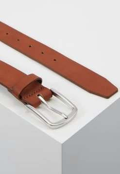 Prix Imbattable Pier One UNISEX – Ceinture Ceintures Boucle Ardillon 11 Prix Imbattable Pier One UNISEX – Ceinture Ceintures Boucle Ardillon -Fashion Zone Soldes 44d772e37c004f4385be5ae92c444be0