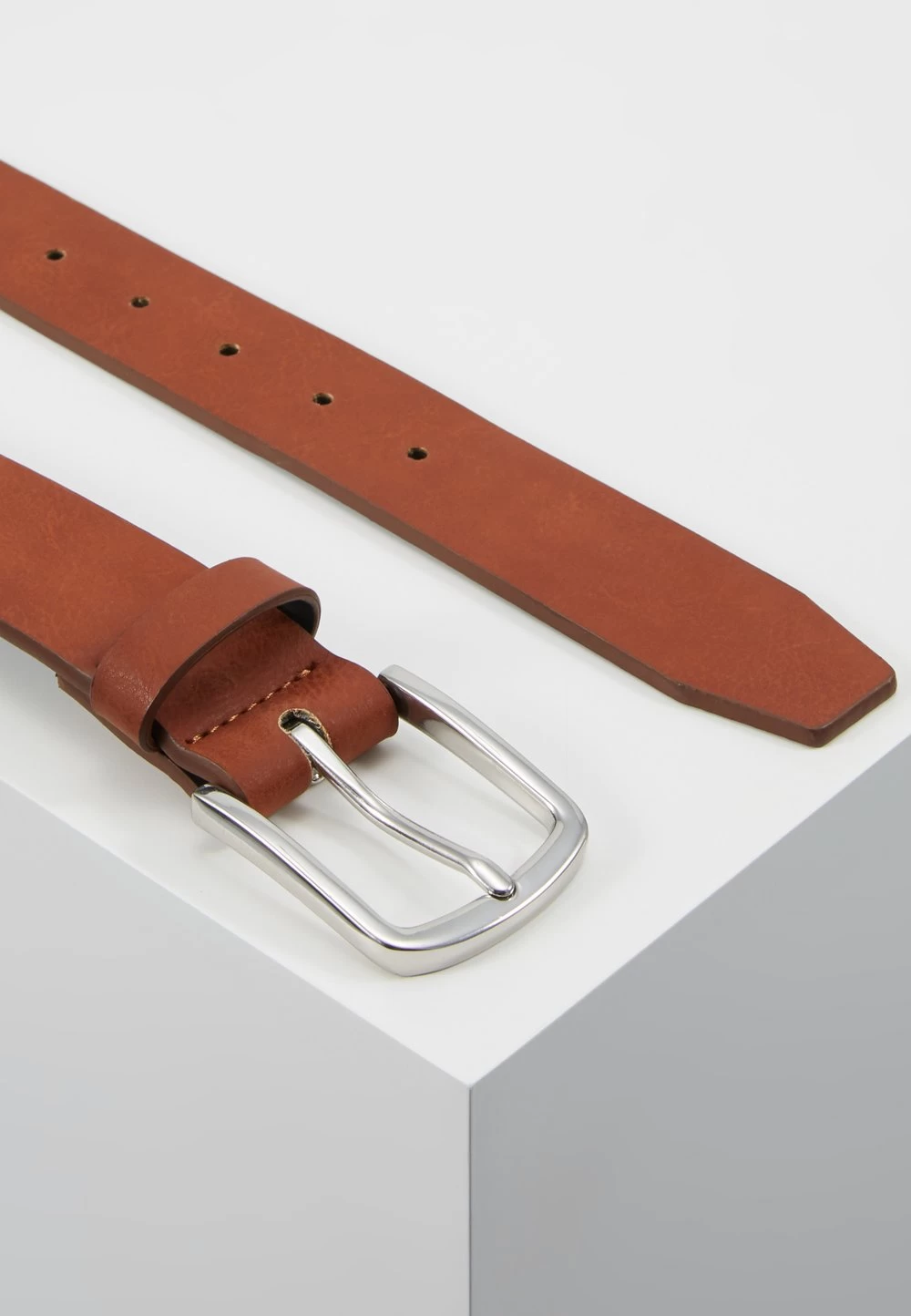 Prix Imbattable Pier One UNISEX – Ceinture Ceintures Boucle Ardillon 5 Prix Imbattable Pier One UNISEX – Ceinture Ceintures Boucle Ardillon – Image 3