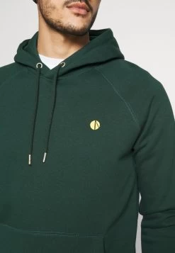 Vendre Pier One Sweat à Capuche Sweats & Hoodies Homme -Fashion Zone Soldes 44e26111286d49a6aac5bdd1305da25c