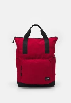 Soldes Pier One UNISEX – Sac à Dos Sacs Compartiment Pour Pc Portable