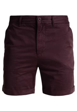 Bon Rapport Coût-Efficacité Pier One Short Shorts & Bermudas Normale Homme -Fashion Zone Soldes 44f9df2fc05a470e8e1f80a97991e562 2