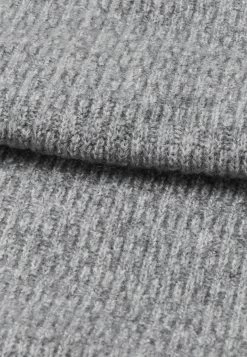 Plus Bas Prix De Vente Pier One UNISEX – Écharpe Tube Foulards Et écharpes Chiné -Fashion Zone Soldes 451a9214bf4c4916a441e70ca46104af