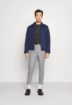 Pier One Prix Distinctifs Pullover Pulls Et Gilets Col Rond Homme 10 Pier One Prix Distinctifs Pullover Pulls Et Gilets Col Rond Homme -Fashion Zone Soldes 453a42838c6c4ffe912189939b9df520