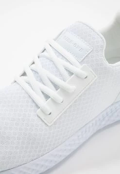 Pier One UNISEX – Baskets Basses Prix Refroidis Sneakers Rond Homme -Fashion Zone Soldes 456501cdb0a342e597dd360bdaa5fbfb