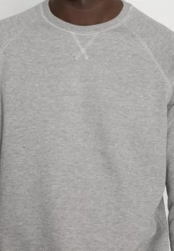 Pier One 2er Pack CREW NECK – Sweatshirt Prix Dégriffé Sweats & Hoodies Col Rond Homme 21 Pier One 2er Pack CREW NECK – Sweatshirt Prix Dégriffé Sweats & Hoodies Col Rond Homme -Fashion Zone Soldes 4567950159284d608ffbc445ede7a020