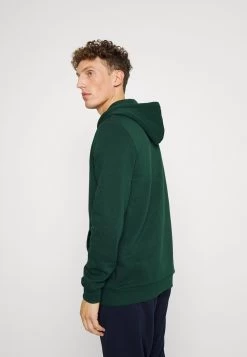 Pier One Sweatshirt Prix Incroyables Pulls Et Gilets élastiquée Homme -Fashion Zone Soldes 45a9d41493f746b193660deb105ac0f8