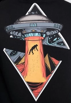 Pier One Haute Qualité Sweat à Capuche Pulls Et Gilets Homme -Fashion Zone Soldes 45ac258f9a36445bb435d1207bfda274