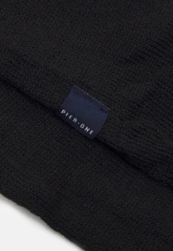 Pier One UNISEX – Écharpe Tube Prix Discount Foulards Et écharpes Couleur Unie 7 Pier One UNISEX – Écharpe Tube Prix Discount Foulards Et écharpes Couleur Unie -Fashion Zone Soldes 45cdb3f8669e40f59768318b98a9f578