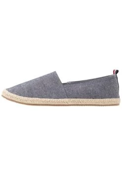Prix Distinctifs Pier One UNISEX – Espadrilles Rond -Fashion Zone Soldes 45ebfbe37c724c7b947d44f66c4b751d 1