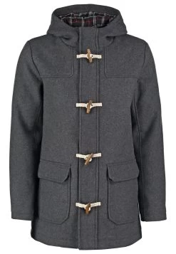 Pier One Manteau Court Soldes En Ligne Manteaux Capuche Homme -Fashion Zone Soldes 4621eab577e541f1b8e24188cc4ebdaa