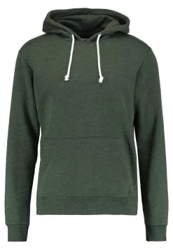 Pier One Sweat à Capuche Prix Sympa Sweats & Hoodies Homme -Fashion Zone Soldes 463de96778514e71a4b8cbfbf1c86115