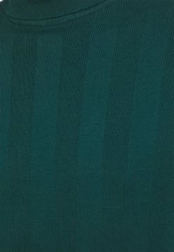 Pier One Pullover Prix Incroyables Pulls & Gilets Col Roulé Homme -Fashion Zone Soldes 465c02337442478a957f336507cc82f2