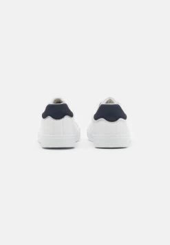 Pier One Prix Favorable UNISEX – Baskets Basses Baskets & Sneakers Rond -Fashion Zone Soldes 466b9c9c991945e4ad7d96c038b12f14