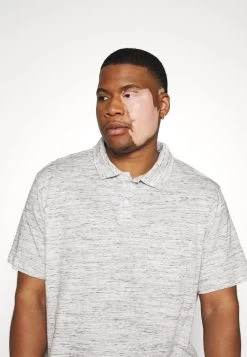 Prix Acceptable Pier One Polo T-shirts Col Polo Homme 11 Prix Acceptable Pier One Polo T-shirts Col Polo Homme -Fashion Zone Soldes 46b28e2bd9c346eeba9acfcfec7d1688