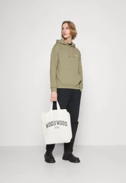 Pier One CORE SCRIPT – Sweatshirt Prix Discount Sweats & Hoodies Capuche Homme -Fashion Zone Soldes 46b59caea37a4c9f94b661eeaab76f2d