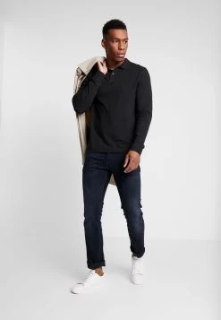 Pier One En Promotion 2 PACK – Polo T-shirts Col Polo Homme -Fashion Zone Soldes 46d4746a5912418989a2ad4ded24086f