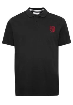Pier One Polo Prix Distinctifs T-shirts Col Polo Homme -Fashion Zone Soldes 46d8779de64f46b6b046550459c2a365