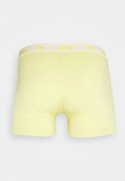 Pier One Prix Abordable 3 PACK – Shorty Sous-vêtements Normale Homme -Fashion Zone Soldes 47036b5faad64d728688222fb5425a46