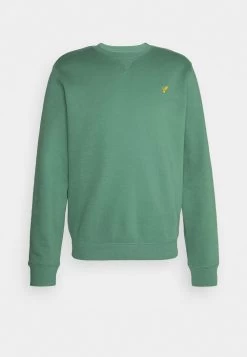 Pier One Prix Sacrifiés Sweatshirt Pulls Et Gilets Col Rond Homme -Fashion Zone Soldes 4719b7059bf243ebb91782b42ddb4a50