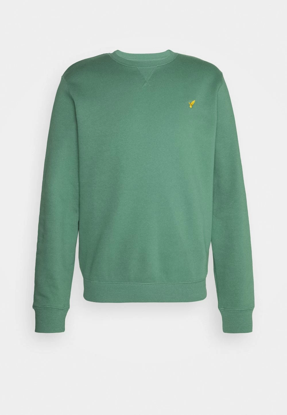 Pier One En Remise Sweatshirt Pulls Et Gilets Col Rond Homme 15 Pier One En Remise Sweatshirt Pulls Et Gilets Col Rond Homme – Image 13