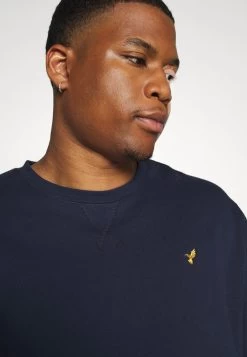 50% Off De Vente Pier One Sweatshirt Pulls Et Gilets Col Rond Homme 16 50% Off De Vente Pier One Sweatshirt Pulls Et Gilets Col Rond Homme -Fashion Zone Soldes 475e162bcc2447c1b7b0651d67bcd64f