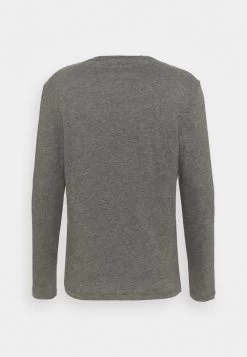 Pier One Pyjama Prix Affortable Pyjamas Normale Homme -Fashion Zone Soldes 47779813cf534fe9bcc95d64c082af85