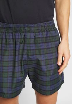 Pier One Pyjama Prix De Lancement Pyjamas Normale Homme -Fashion Zone Soldes 479cb5161231421caf670c87a7c269b5