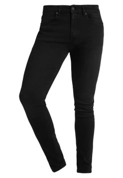 Prix Imbattable Pier One Jeans Skinny Normale Homme -Fashion Zone Soldes 47ab433b5da7411bb48078bb6b71676c 1