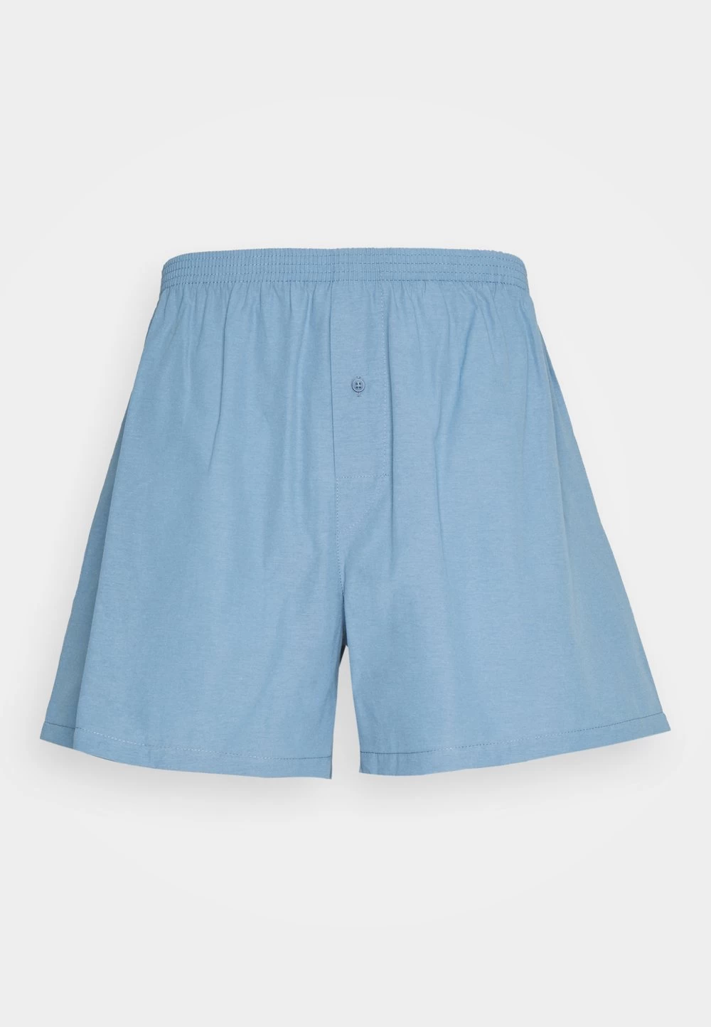 Prix Accessible Pier One 5 PACK – Caleçon Sous-vêtements Normale Homme 14 Prix Accessible Pier One 5 PACK – Caleçon Sous-vêtements Normale Homme – Image 12