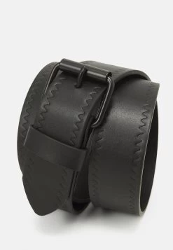 Pier One Ceinture Bon Rapport Coût-Efficacité Ceintures Boucle Ardillon Homme -Fashion Zone Soldes 47d2ff30034c41d09bb60a8799b93539