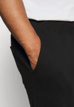 Pier One Prix Raisonnable Pantalon De Survêtement Pantalons Normale Homme -Fashion Zone Soldes 48575df4872548bba79fbbedbf1abb19