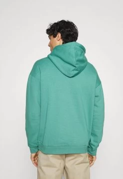 Pier One Sweat à Capuche Prix Abordable Pulls Et Gilets Homme -Fashion Zone Soldes 485bcf0ff1704b22a3a48de657807031