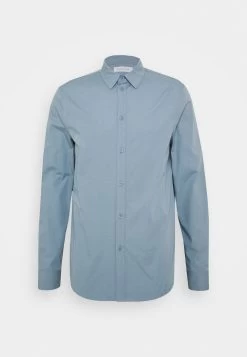 Pier One Chemise Classique Prix Affortable Costumes & Cravates Col Kent Homme -Fashion Zone Soldes 48b47fa32c1145ea88f1d3ba4daf9c07 5