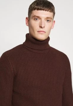 Pier One Prix De Rêve Pullover Pulls & Gilets Col Roulé Homme 12 Pier One Prix De Rêve Pullover Pulls & Gilets Col Roulé Homme -Fashion Zone Soldes 48e91bc682db480fb77c42ea60b11a07