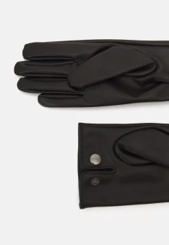 Pier One Gants Prix Favorable Boutons Homme -Fashion Zone Soldes 48ea765303eb47b7868c57513af72f5a