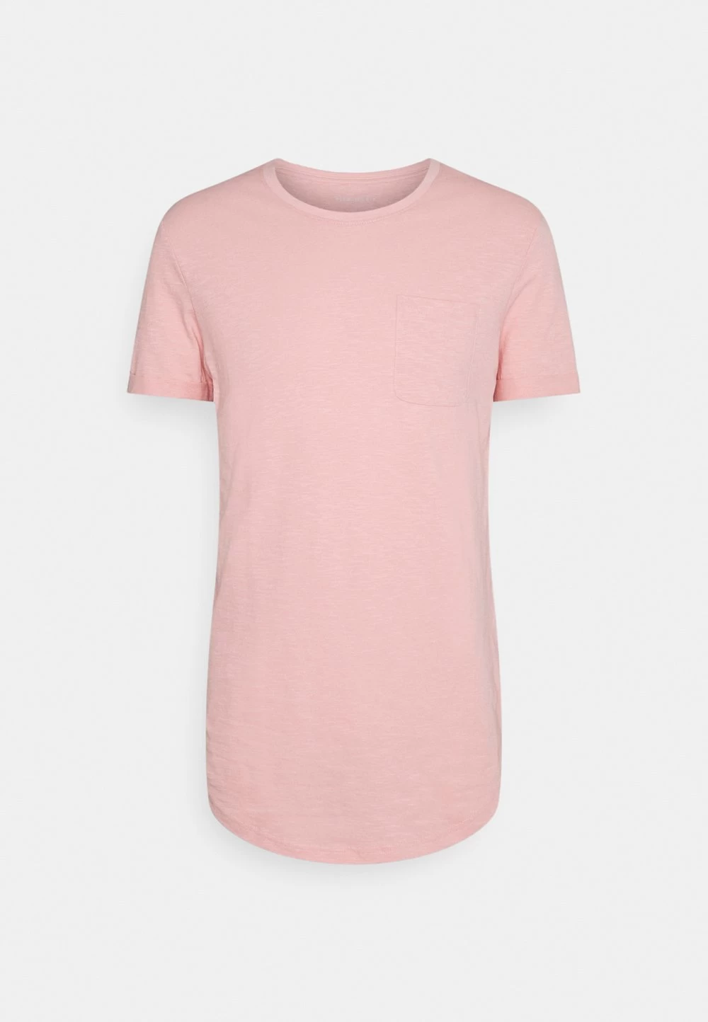 Pier One T-shirt Basique Prix Favorable T-shirts Col Rond Homme 10 Pier One T-shirt Basique Prix Favorable T-shirts Col Rond Homme – Image 8