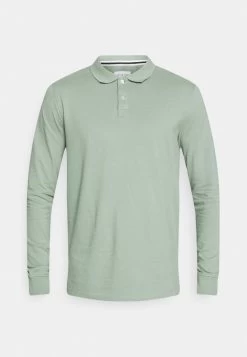 Prix Dynamité Pier One Polo T-shirts & Polos Col Polo Homme 17 Prix Dynamité Pier One Polo T-shirts & Polos Col Polo Homme -Fashion Zone Soldes 48fd295ac5ba4e50b38e1cd7c3e7a15a 5