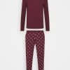 Pier One Pyjama Faible Prix Pyjamas Normale Homme -Fashion Zone Soldes 49135485424841e78ec31c9709618aad