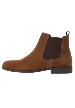 Pier One En Promotion Bottines Bottes Rond Homme 18 Pier One En Promotion Bottines Bottes Rond Homme -Fashion Zone Soldes 4921402077ef4668ae44da2f76b7b2e4 3