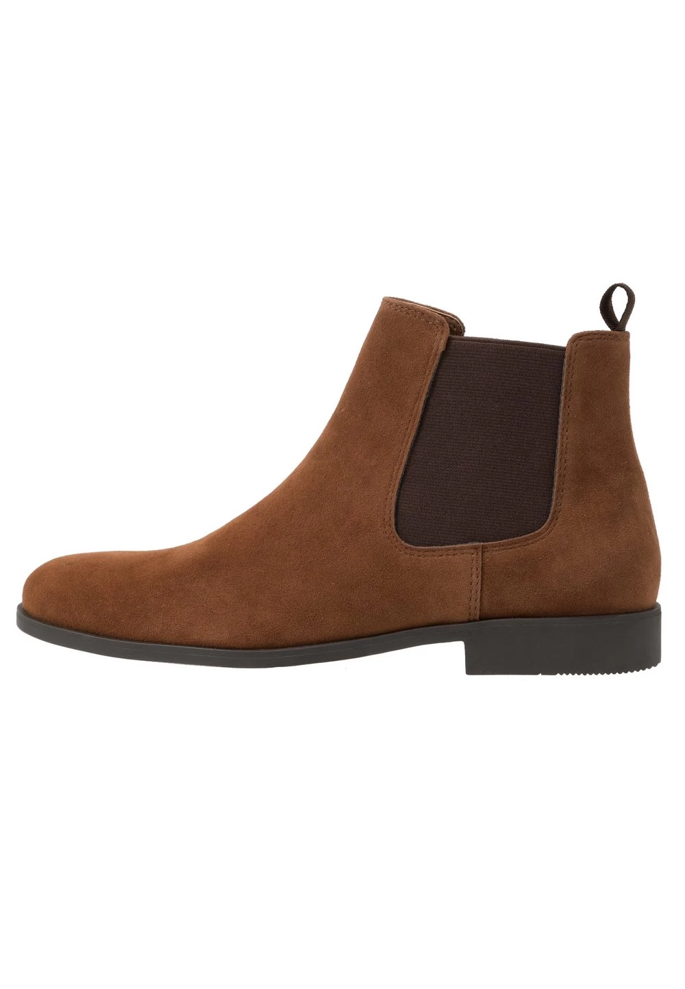 Pier One En Promotion Bottines Bottes Rond Homme 10 Pier One En Promotion Bottines Bottes Rond Homme â Image 8