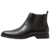 Pier One Vendre Bottines Bottes Rond Homme -Fashion Zone Soldes 4969d6031dcb4da5bcd75b925826d88a 1