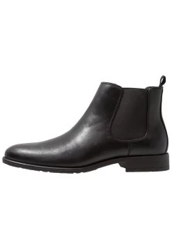 Soldes Pier One Bottines Bottes Rond Homme -Fashion Zone Soldes 4969d6031dcb4da5bcd75b925826d88a