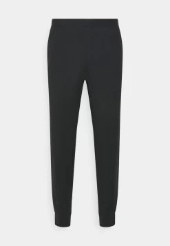 Pier One Qualité Excellente Pyjama Pyjamas Haute Homme -Fashion Zone Soldes 49741766346f46dca5551f1dff51316e