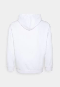 Pier One Prix Réduit 2 PACK – Sweat à Capuche Pulls Et Gilets Homme -Fashion Zone Soldes 498998afb07a4cb0ad4945f7c55cccce