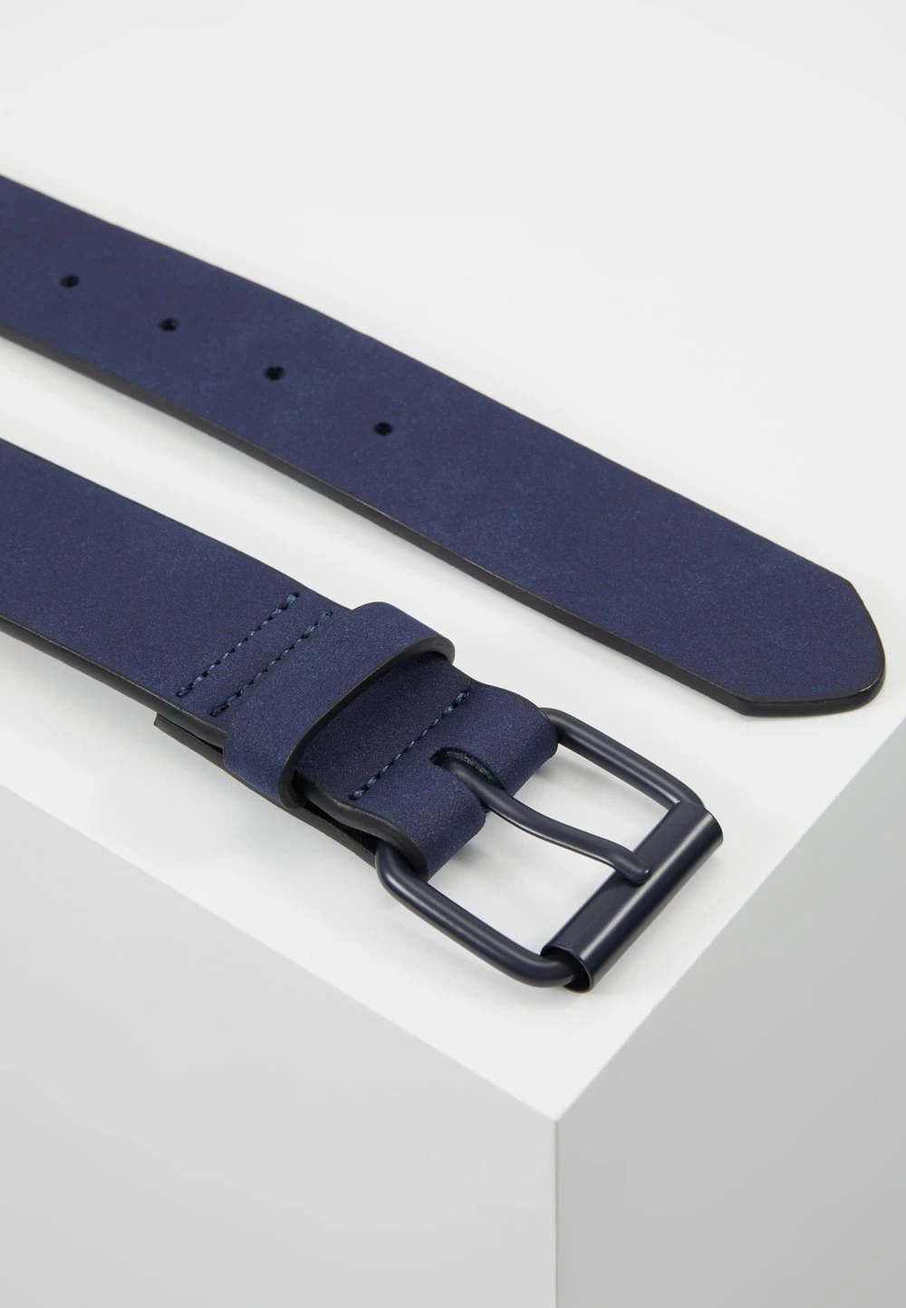 Pier One UNISEX – Ceinture Vendre-Réclame Ceintures Boucle Ardillon 5 Pier One UNISEX – Ceinture Vendre-Réclame Ceintures Boucle Ardillon – Image 3