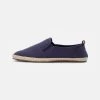 Pier One Espadrilles Excellente Qualité Rond Unisex 2 Pier One Espadrilles Excellente Qualité Rond Unisex -Fashion Zone Soldes 49d0e396e6c44e2a9a518ce7d7cdebd6 1