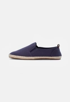 Prix Compétitif Pier One Espadrilles Rond Unisex -Fashion Zone Soldes 49d0e396e6c44e2a9a518ce7d7cdebd6