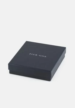 Prix Abordable Pier One SET – Montre Montres Et Bijoux Boucle Ardillon Homme -Fashion Zone Soldes 49e571bb42624794961094ae24c418da