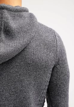 Pier One Se Vend Bas Prix Sweat à Capuche Pulls & Gilets Homme -Fashion Zone Soldes 49fcdd64ee5b4bb589ce663abff31f7f